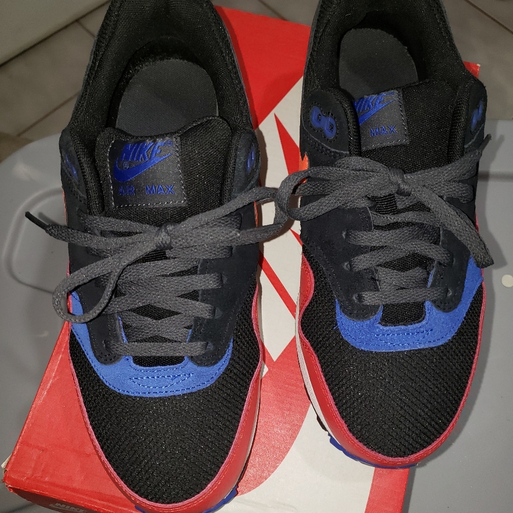 Nike Air Max 1 (GS)